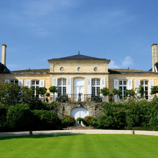 Château Léoville Barton