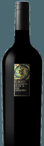 Aglianico Rubrato