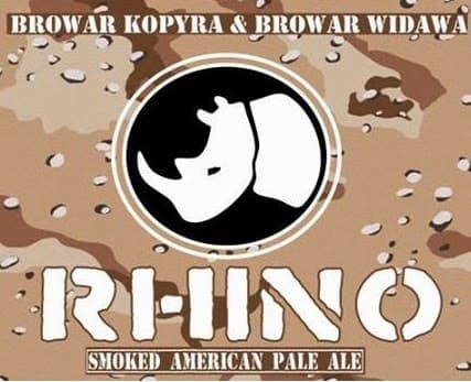 Rhino