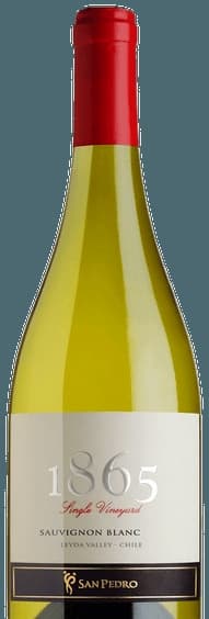 1865 Single Vineyard Sauvignon Blanc
