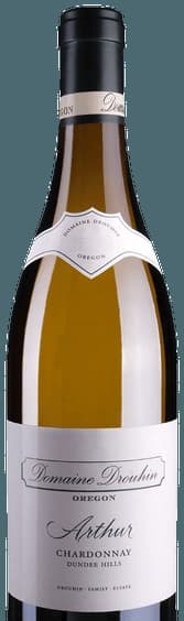 Arthur Chardonnay