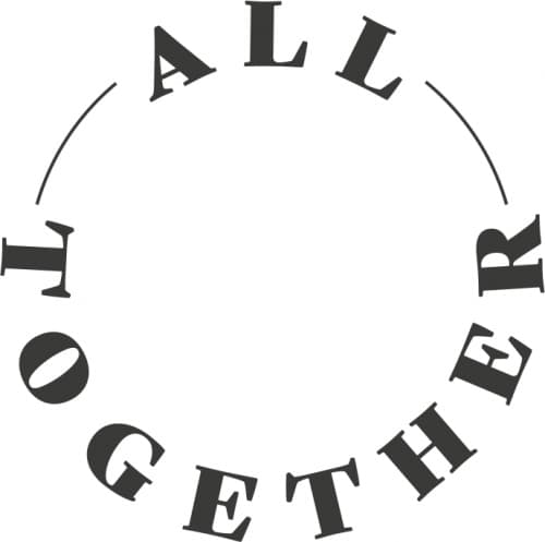 All Together