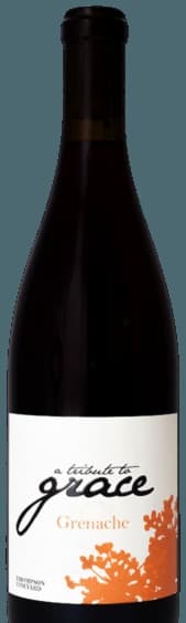 Thompson Vineyard Grenache