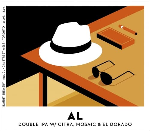 Al