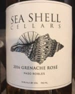 Grenache Rosé