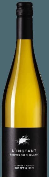 L'Instant Sauvignon Blanc