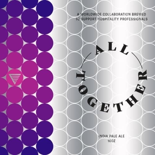 ALL TOGETHER