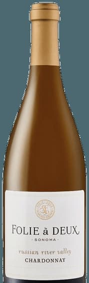 Chardonnay