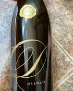 Diana's Chardonnay