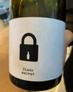 Malvat Blanc
