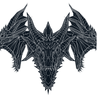 Hydra | Banana Orange Pineapple