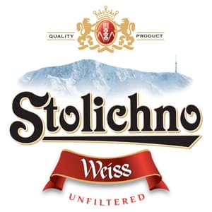 Stolichno Weiss