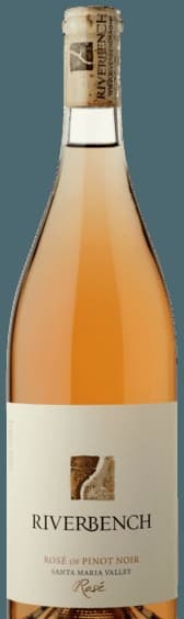 Rosé of Pinot Noir