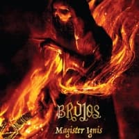 Magister Ignis (2023)