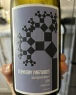 Sauvignon Blanc
