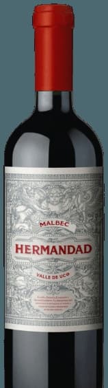Hermandad Malbec