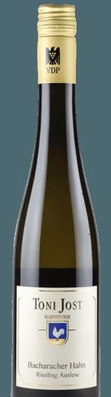 Bacharacher Hahn Riesling Auslese