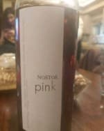 Nostos Pink