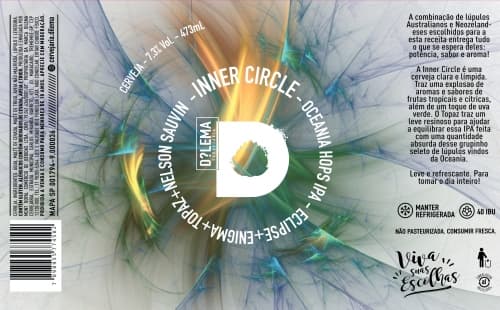 Inner Circle