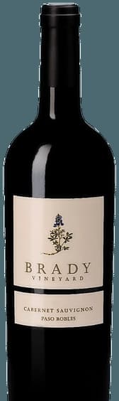 Cabernet Sauvignon