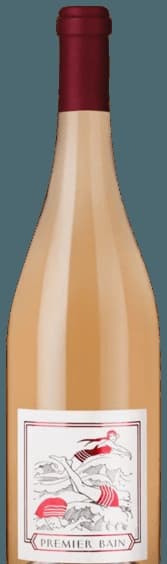 Beaujolais Rosé