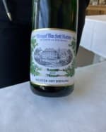 Richter Dry Riesling
