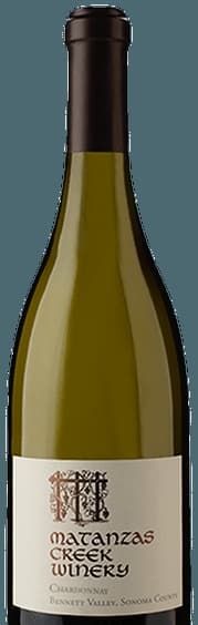Chardonnay