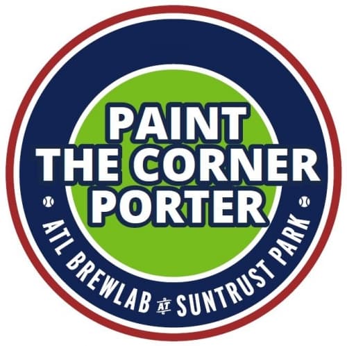 Paint the Corner