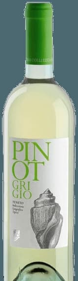 Pinot Grigio