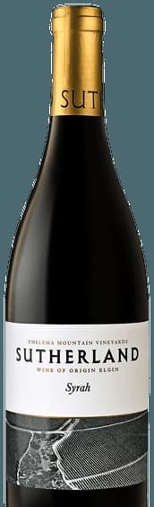 Syrah