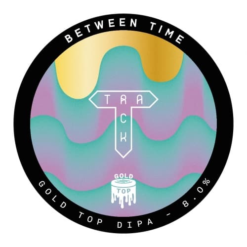 Between Time