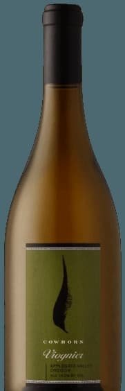 Viognier