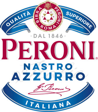 Nastro Azzurro
