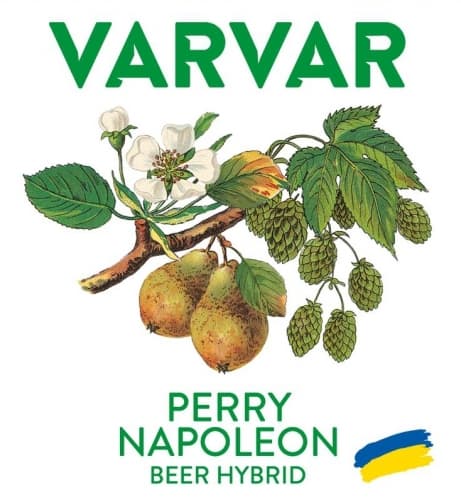 Perry Napoleon