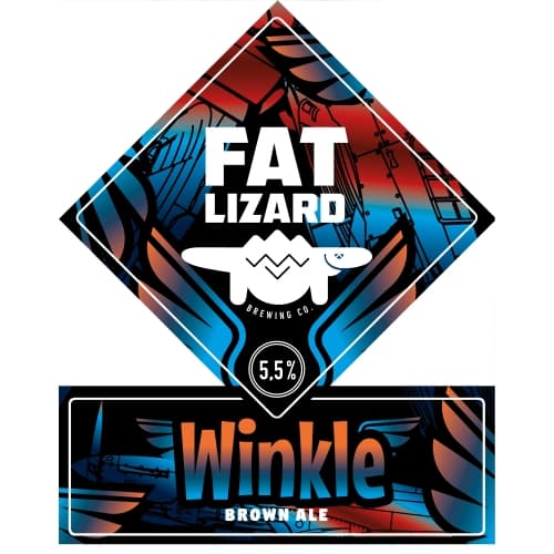 Winkle