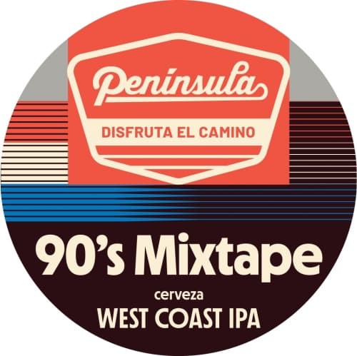 90's Mixtape