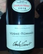 Vosne-Romanée