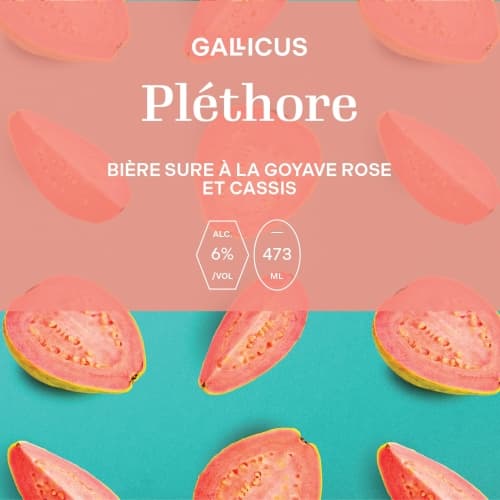 Pléthore