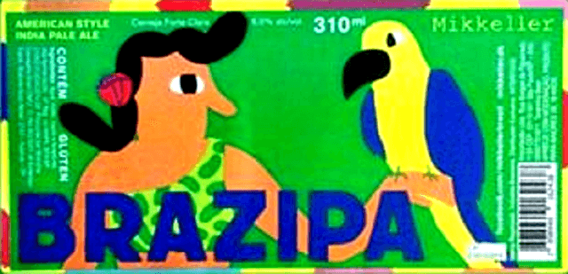 BrazIPA