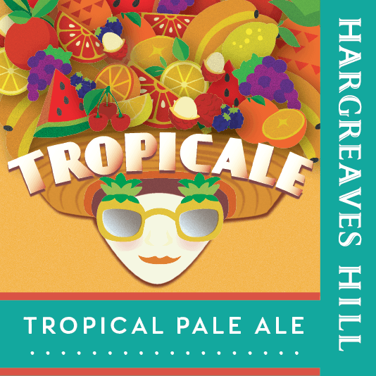 Tropicale