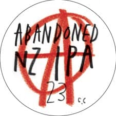 NZIPA ‘23