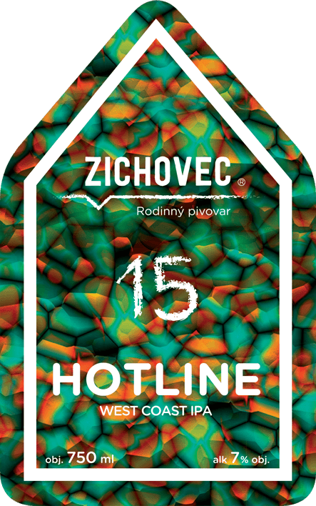 Hotline 15