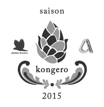 Kongero