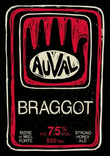 Braggot