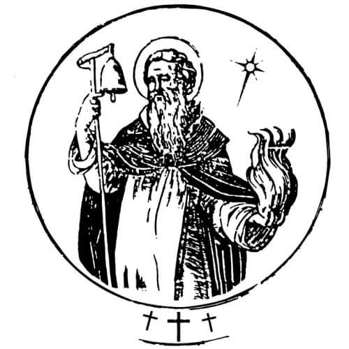 Sulla Filosofia Della Fermentazione
