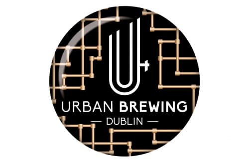 Barrel Aged Sour