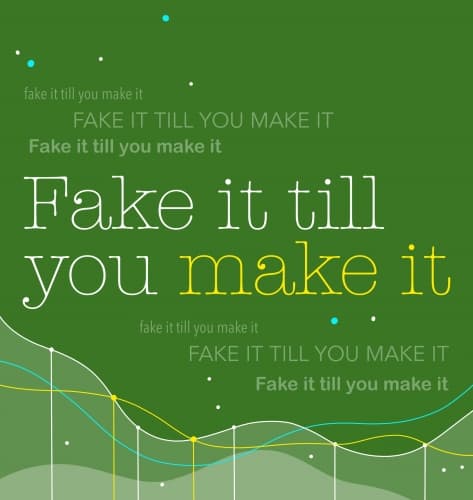 Fake It Till You Make It: Citra Lupomax, Motueka & Strata
