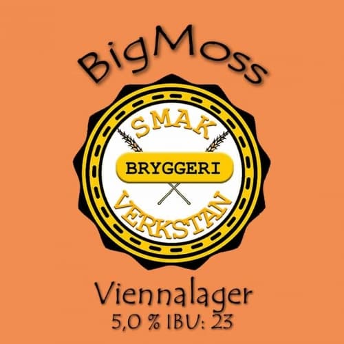 BigMoss