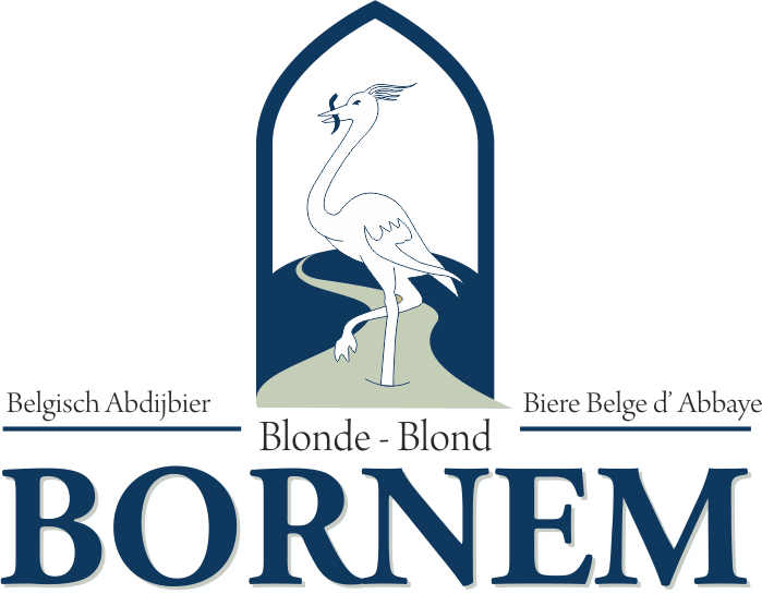 Bornem Blond