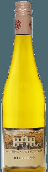 Riesling